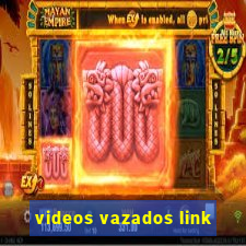 videos vazados link